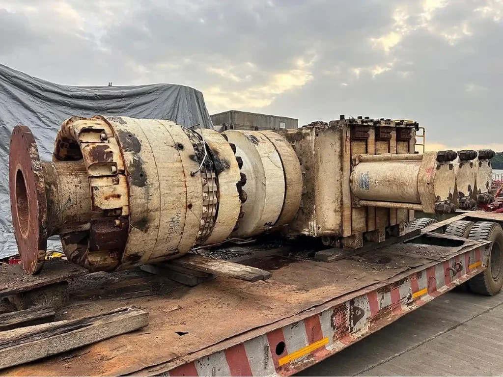 SR.11 -BOP SHAFFER FT-E (X-80)_page-0005