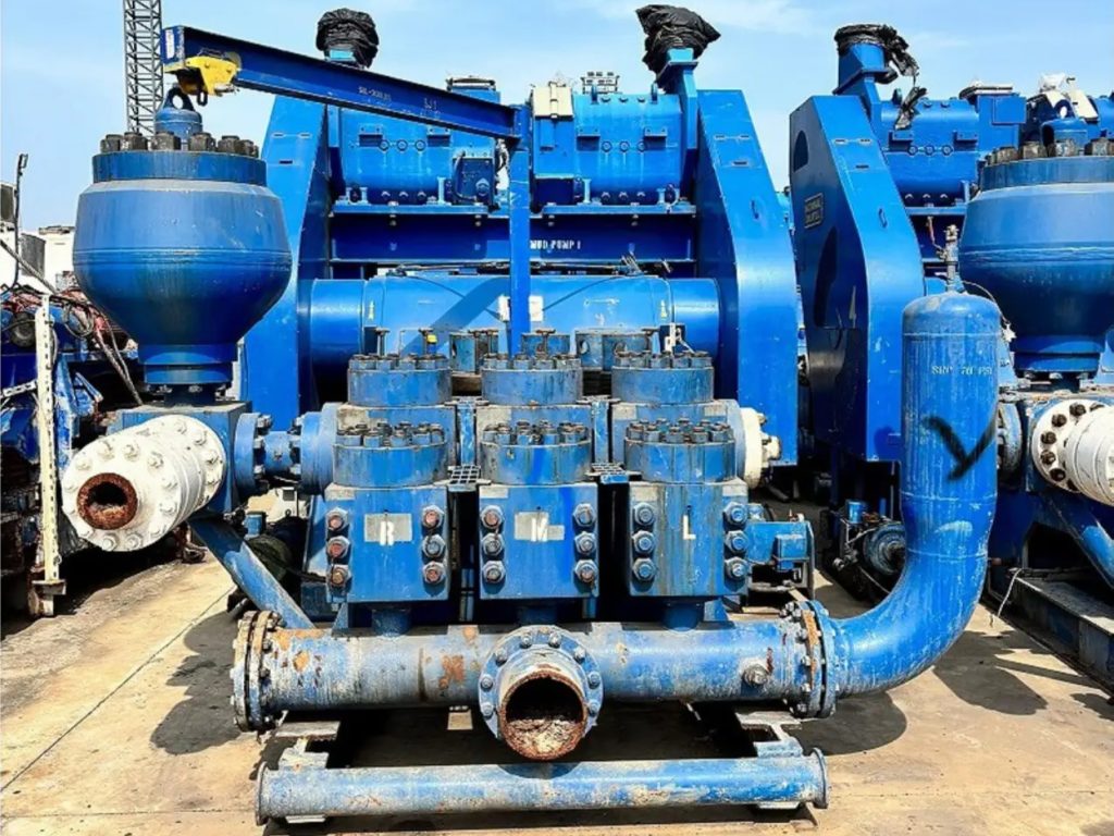 SR.27 -MUD PUMP 12P 160_page-0002 (1)