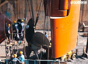 dry-docking-and-retrofit-solutions-1