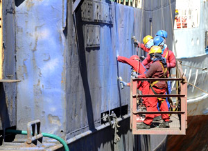 dry-docking-and-retrofit-solutions-2