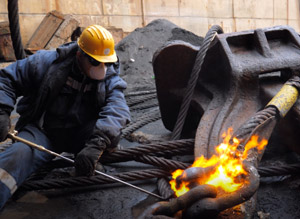 dry-docking-and-retrofit-solutions-6