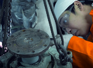 dry-docking-and-retrofit-solutions-8