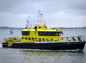 sale-&-purchase-brokers-2