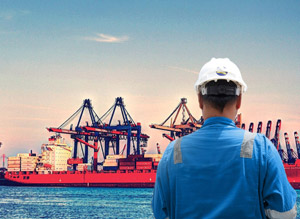 Sale & Purchase Brokers