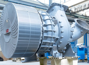 spare-parts-solutions-1