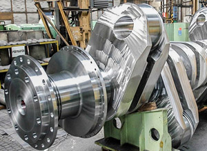 spare-parts-solutions-2