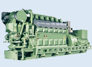 spare-parts-solutions-5