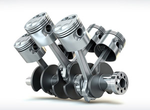 spare-parts-solutions-6